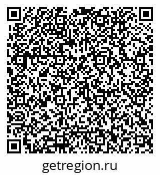 79062052631