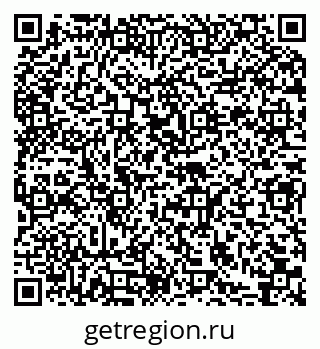 79062052632