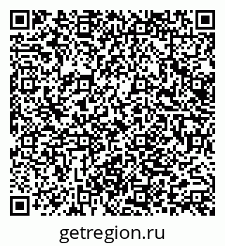 79062052633