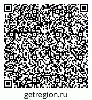 79062052634
