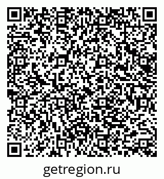79062052635