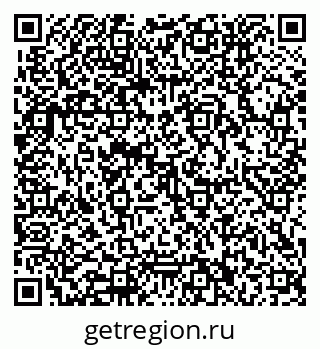 79062052637