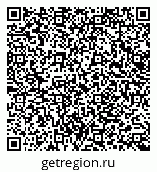 79062052638