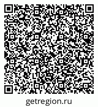 79062052639