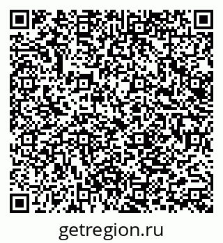 79062052640