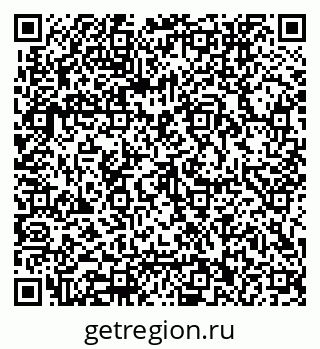 79062052644