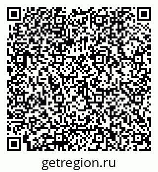 79062052645
