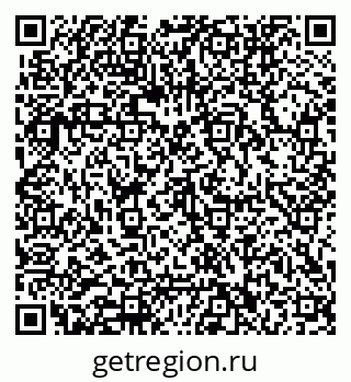 79062052647