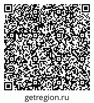 79062052648