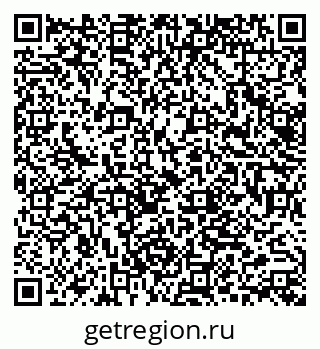 79062052649