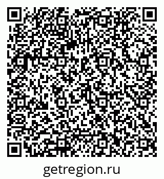 79062052651