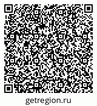 79062052652