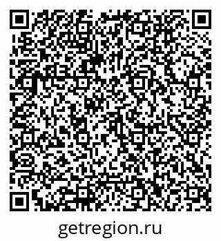 79062052653