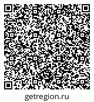 79062052655