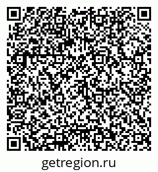 79062052656