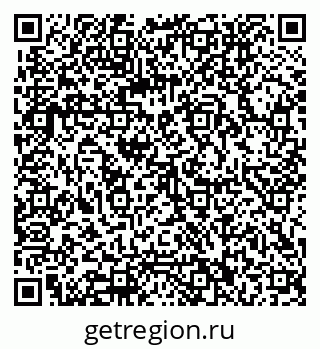 79062052657