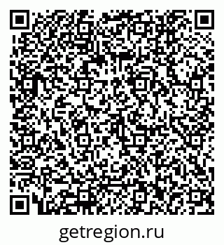 79062052660