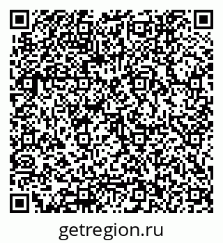 79062052664