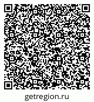 79062052665