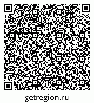 79062052667