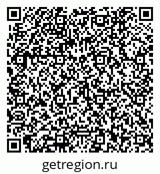 79062052668
