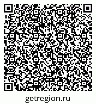 79062052670
