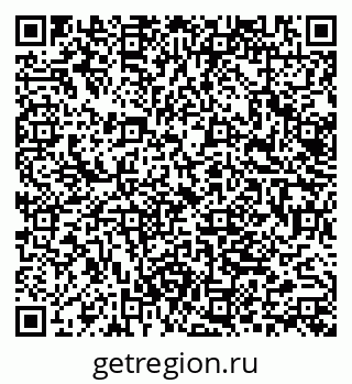 79062052671