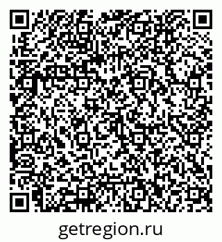 79062052673