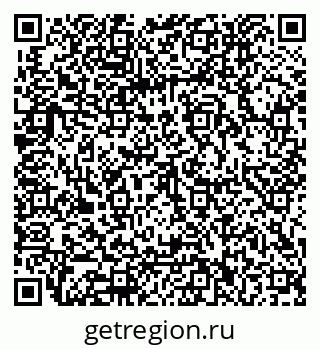 79062052675