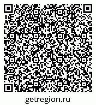79062052676