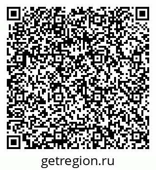 79062052677