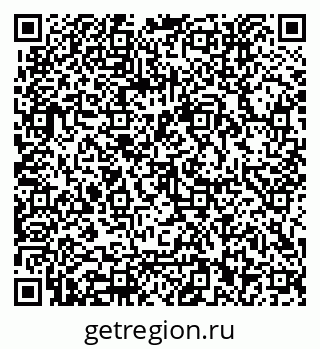 79062052678