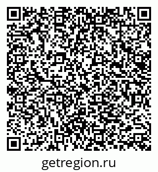 79062052679