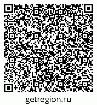 79062052680