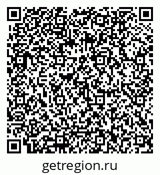 79062052681