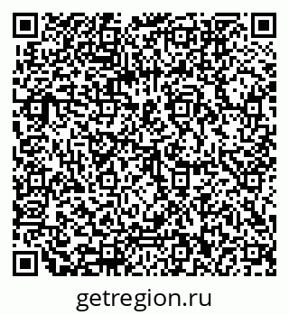 79062052682