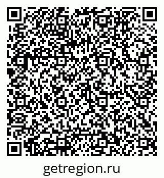 79062052686