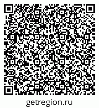 79062052687