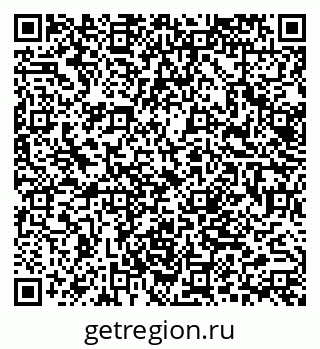 79062052688