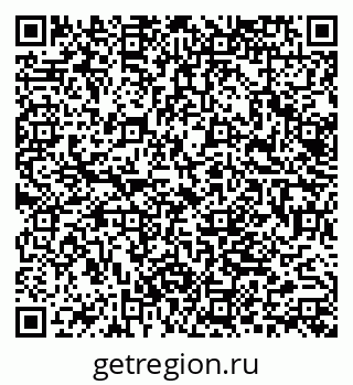 79062052691