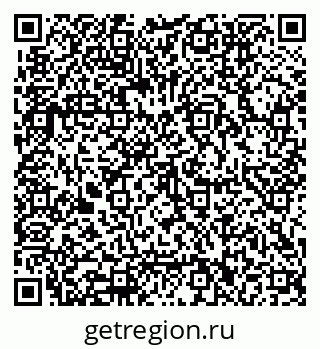 79062052693