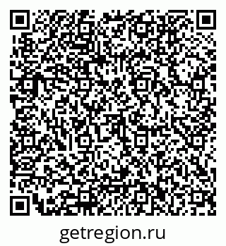 79062052695
