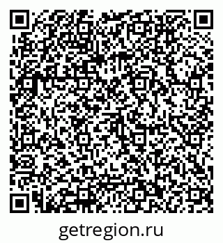 79062052696