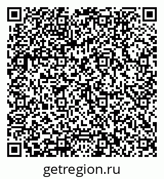 79062052697