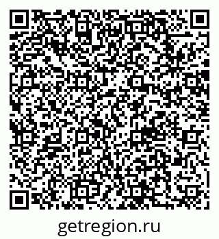 79062052700