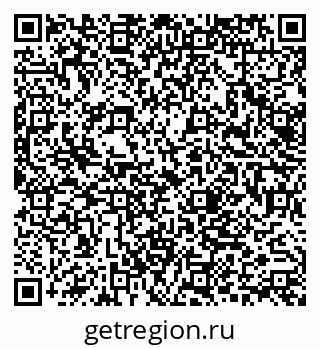 79062052701
