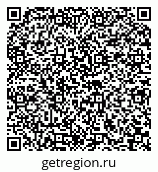 79062052705