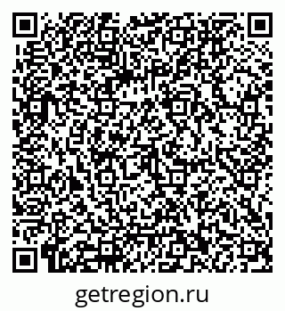79062052706