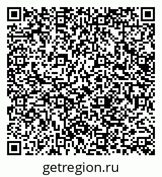 79062052707