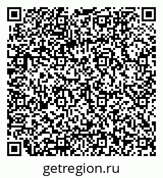 79062052708